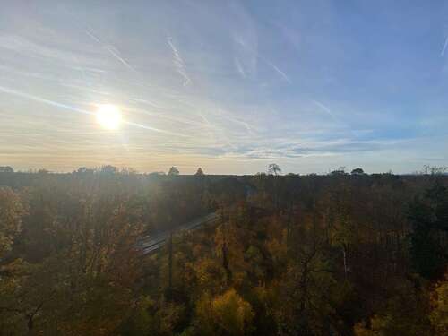 Foto - Wohnung zum Mieten in Heusenstamm 890,00 € 61 m²