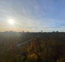 Wohnung zum Mieten in Heusenstamm 890,00 € 61 m²