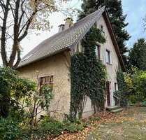 Haus zum Kaufen in Dörentrup Hillentrup 159.000,00 € 96 m² - Dörentrup / Hillentrup