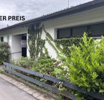 Haus zum Kaufen in Engelskirchen 389.000,00 € 154 m²