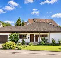 Haus zum Kaufen in Hechingen 480.000,00 € 141 m²