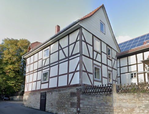 Foto - Haus zum Kaufen in Göttingen 175.000,00 € 110 m²