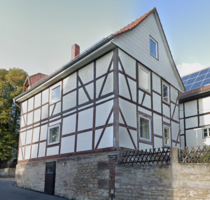 Haus zum Kaufen in Göttingen 175.000,00 € 110 m²
