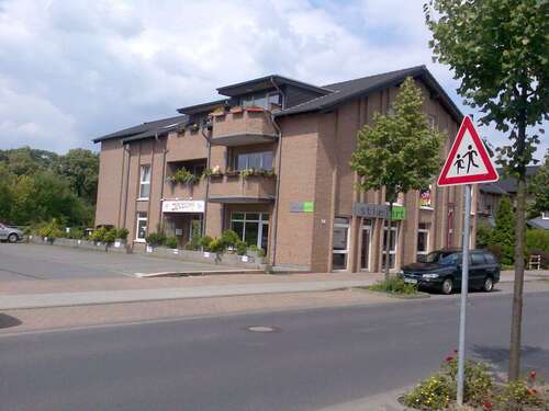 Foto - Garage zu vermieten in Willich 60,00 € 12 m²