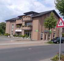 Garage zu vermieten in Willich 60,00 € 12 m²