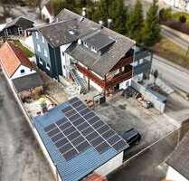 Haus zum Kaufen in Kelheim Unterwendling 579.000,00 € 238 m² - Kelheim / Unterwendling