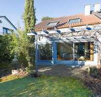 Haus zum Kaufen in Weil der Stadt 498.000,00 € 139 m²