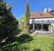 Haus zum Kaufen in Weil der Stadt 498.000,00 € 139 m²