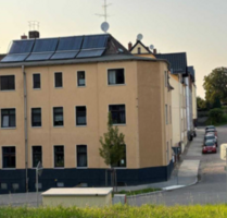 Haus zum Kaufen in Crimmitschau 165.000,00 € 354 m²