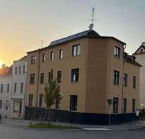 Haus zum Kaufen in Crimmitschau 165.000,00 € 354 m²