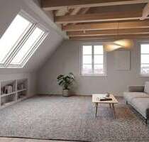 Haus zum Kaufen in Steinheim am Albuch 169.000,00 € 240 m²