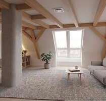 Haus zum Kaufen in Steinheim am Albuch 169.000,00 € 240 m²