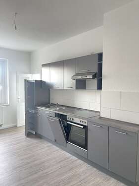 Foto - Wohnung zum Mieten in Zwickau 360,00 € 58 m²