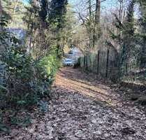 Grundstück zu verkaufen in Hamburg Hausbruch 660.000,00 € 1649 m² - Hamburg / Hausbruch