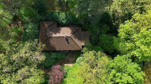 Foto - Grundstück zu verkaufen in Hamburg Hausbruch 660.000,00 € 1649 m²