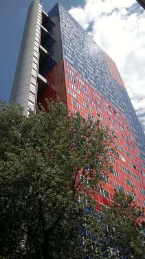 Foto - Wohnung zum Mieten in Köln 680,00 € 34 m²