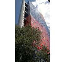 Wohnung zum Mieten in Köln 680,00 € 34 m²