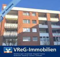 Wohnung zum Kaufen in Bargteheide 235.000,00 € 78.37 m²
