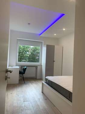 Foto - WG-Zimmer in München 790,00 € 13 m²