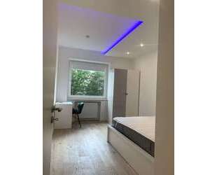 WG-Zimmer in München 790,00 € 13 m²
