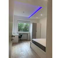 WG-Zimmer in München 790,00 € 13 m²