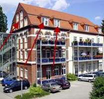 Wohnung zum Mieten in Löbau 290,00 € 55 m²