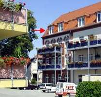 Wohnung zum Mieten in Löbau 290,00 € 55 m²