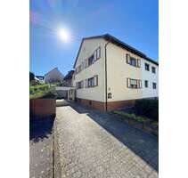 Haus zum Kaufen in Östringen 350.000,00 € 150 m²
