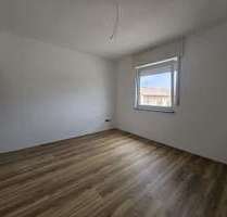 Wohnung zum Mieten in Edenkoben 780,00 € 68 m²