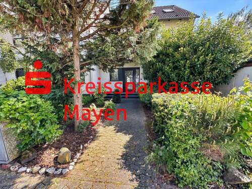 Foto - Haus zum Kaufen in Andernach 349.000,00 € 163.28 m²