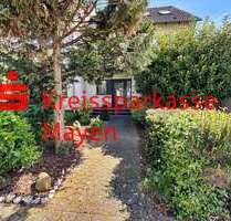 Haus zum Kaufen in Andernach 349.000,00 € 163.28 m² Haus zum Kaufen in Andernach 349.000,00 € 163.28 m²