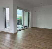 Wohnung zum Kaufen in Neunkirchen 247.654,00 € 58.86 m²