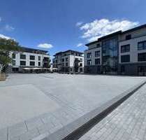 Wohnung zum Kaufen in Neunkirchen 247.654,00 € 58.86 m²