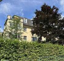 Wohnung zum Kaufen in Leipzig 329.000,00 € 85.6 m²
