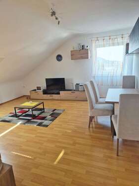 Foto - Wohnung zum Kaufen in Bickenbach 165.000,00 € 59 m²