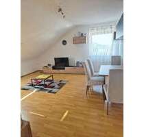 Wohnung zum Kaufen in Bickenbach 165.000,00 € 59 m²