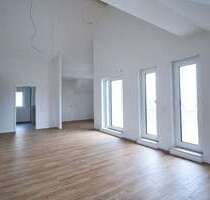 Wohnung zum Mieten in Roßdorf 1.595,00 € 121 m²