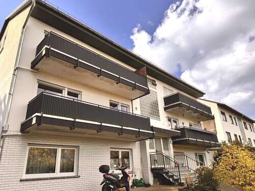 Foto - Wohnung zum Mieten in Taunusstein 660,00 € 64 m²