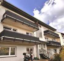Wohnung zum Mieten in Taunusstein 660,00 € 64 m²