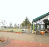 Grundstück in Eutin 6.960,00 € 300 m²