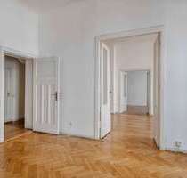 Wohnung zum Kaufen in Berlin 769.000,00 € 138.24 m²
