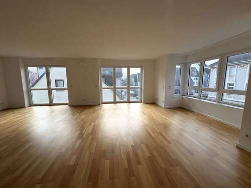 Foto - Wohnung zum Kaufen in Schwerte 345.000,00 € 100.62 m²