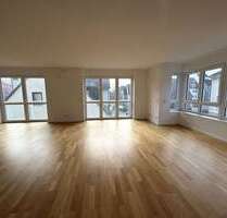 Wohnung zum Kaufen in Schwerte 345.000,00 € 100.62 m²