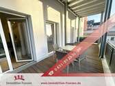 Wohnung zum Kaufen in Trier 474.800,00 € 102 m²