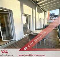 Wohnung zum Kaufen in Trier 474.800,00 € 102 m²