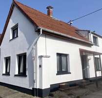 Haus zum Kaufen in Worms 219.000,00 € 130 m²
