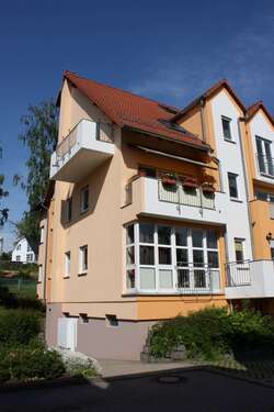 Foto - Wohnung zum Kaufen in Chemnitz 65.400,00 € 55 m²