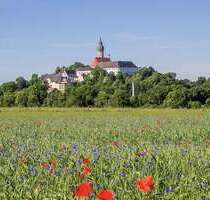 Grundstück zu verkaufen in Andechs 589.000,00 € 626 m²