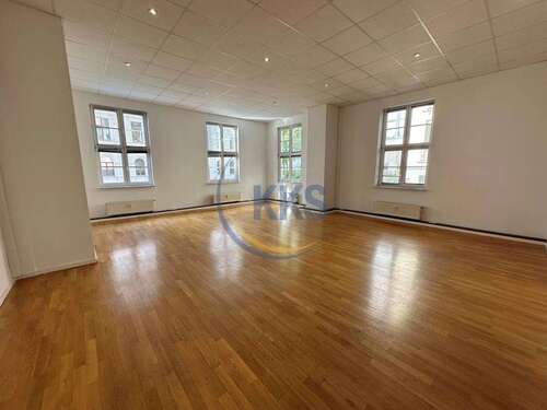 Foto - Büro in Leipzig 2.700,00 € 224.74 m²