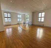 Büro in Leipzig 2.700,00 € 224.74 m²